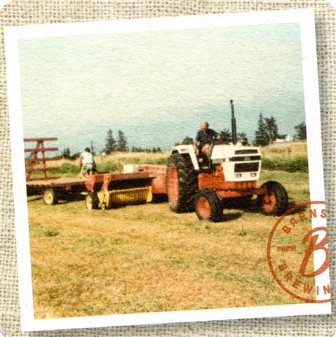 delta bc-cdn barnside quad 2b (200-rotweier traktor)